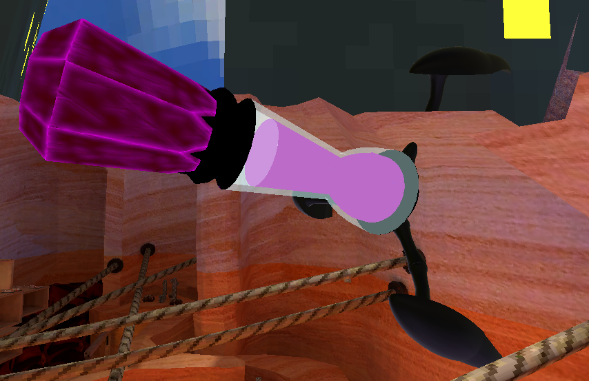 Newb1e Taggers V3