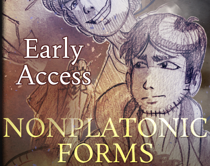 Play Demon by Night - Recommended Game