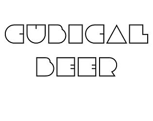 CubicalBeer