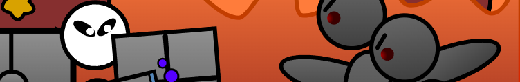 Turbo Brawl Alpha [v.0.4.1]