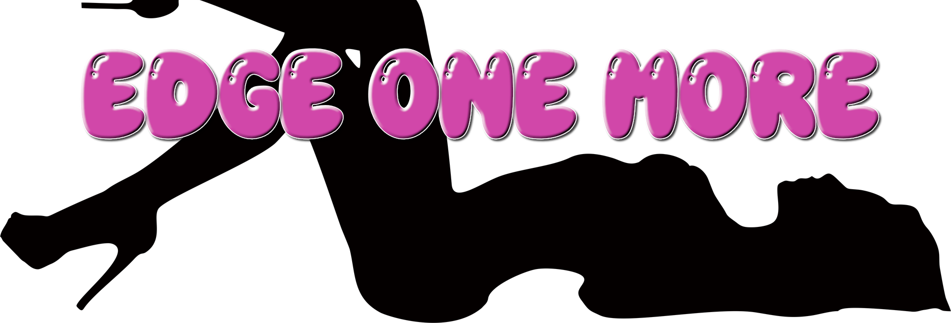 EdgeOneMore
