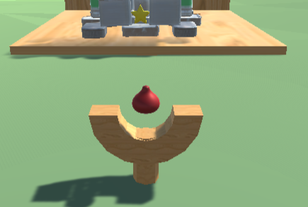 Cover image for Sulky Slimes