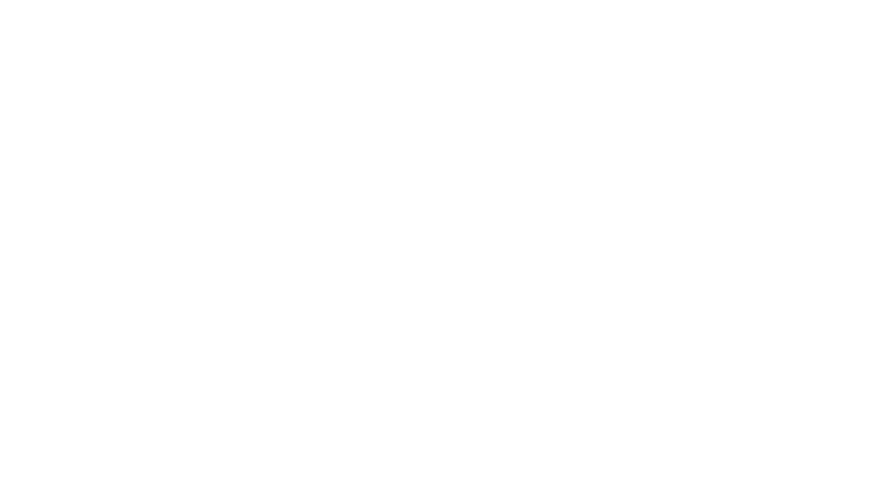 ÆTHER RUSH