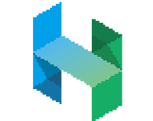 Hexris
