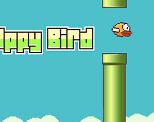 flappy birds 1.3