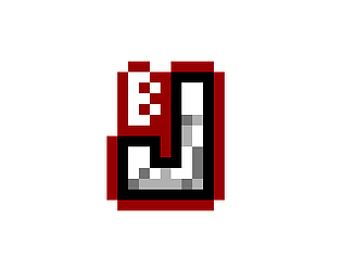 JECAK B v0.4