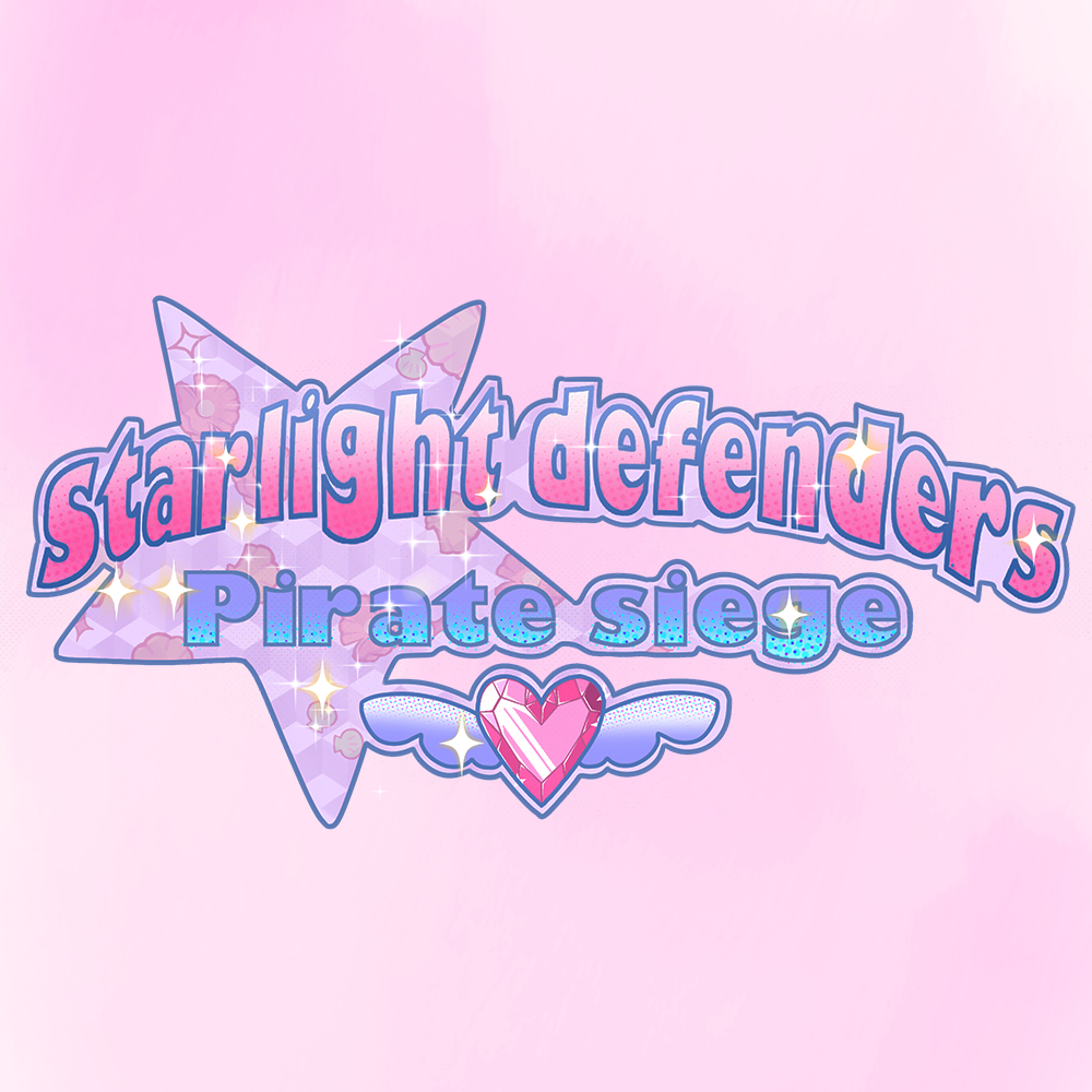 StarLight Defender