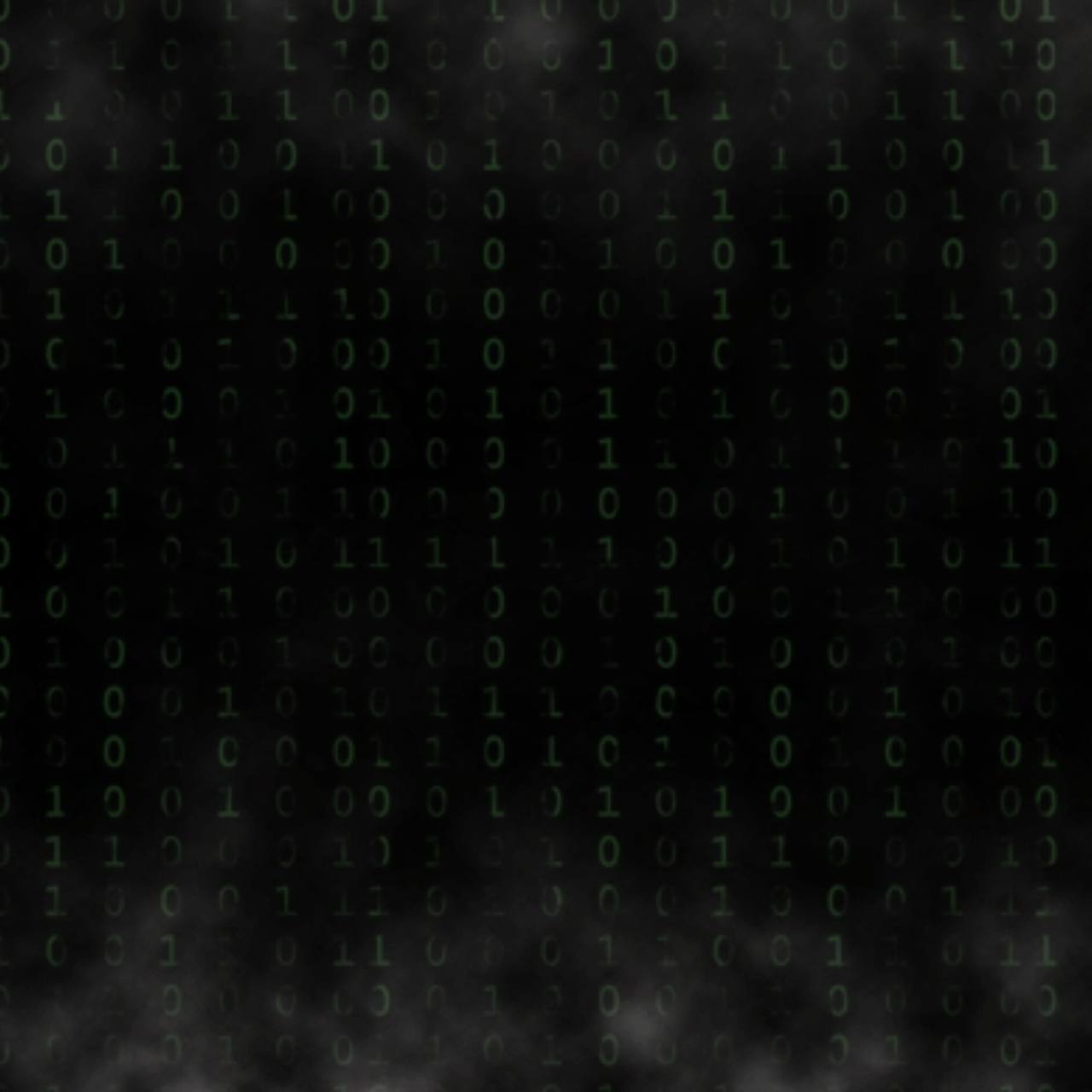 Cover image for Signal Tracing: Darkness