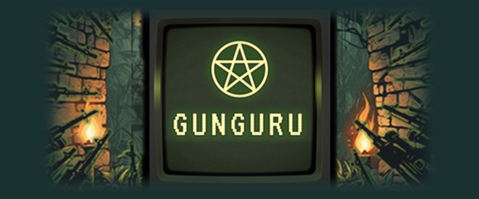 GunGuru