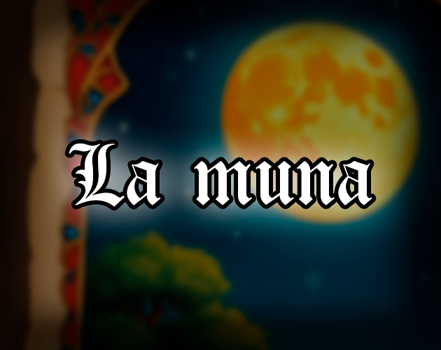 La Muna