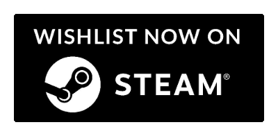 Wishlist Now On Steam