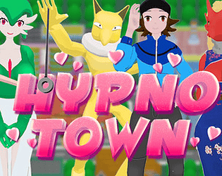 Hypno Town