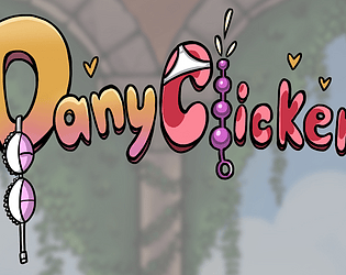 Dany Clicker
