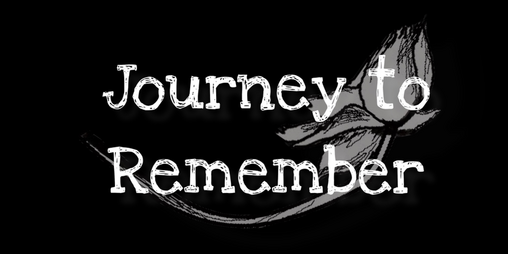 Cover image for Journey to Remember - Prototype