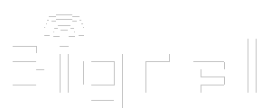 Signal test secret (30h)