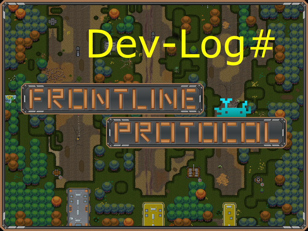 Tutorial - How to Play a Card - itch.io