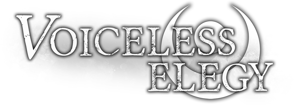 Voiceless Elegy