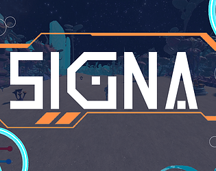 SIGNA