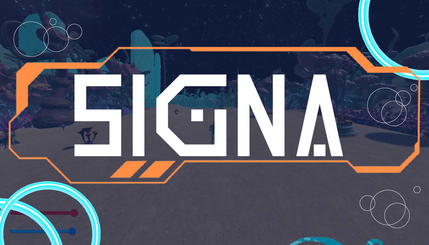 SIGNA
