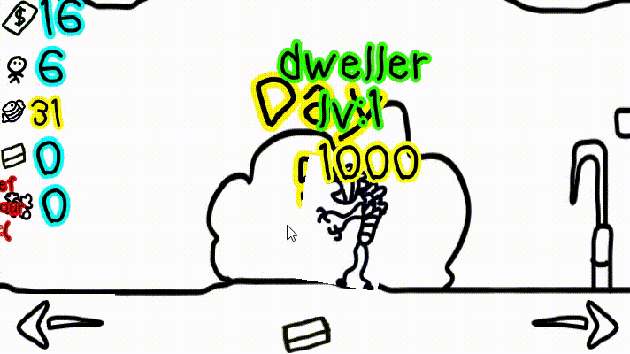Gameplay GIF