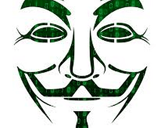You Hacker