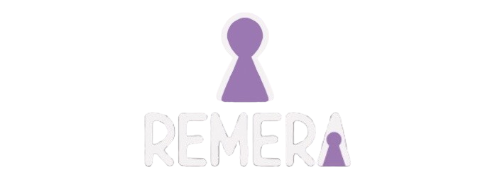 Remera