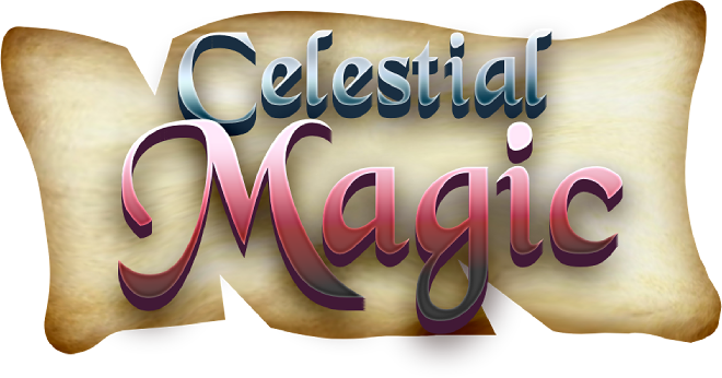 Celestial Magic