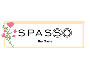 SPASSO the Game