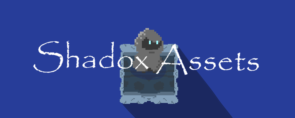 Shadox