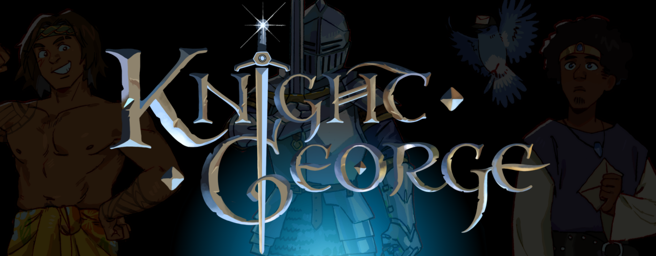 Knight George