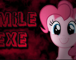 My Little Pony Games, Play Online for Free