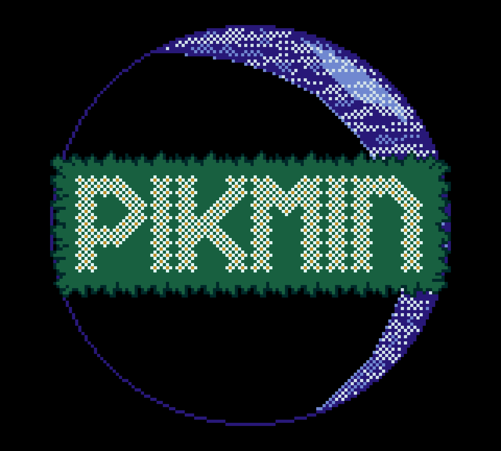Cover image for Pikmin: Demade (GBC)