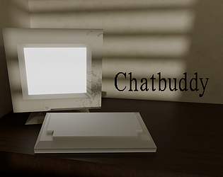 Chatbuddy