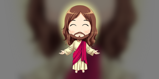 Cover image for BibleQuizz