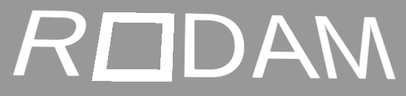 Rodam