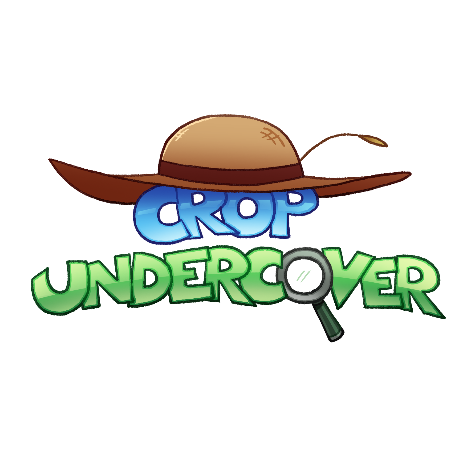 crop-undercover-by-cagd-diegog77