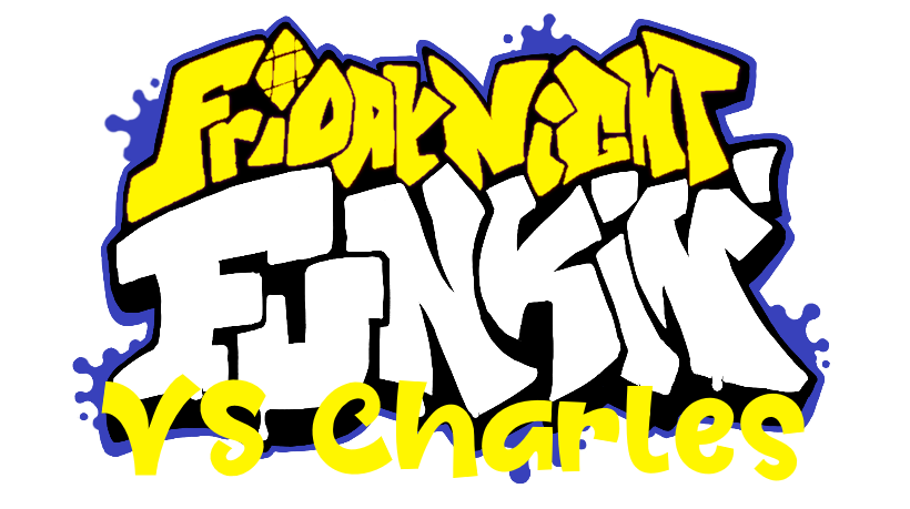 VS Charles