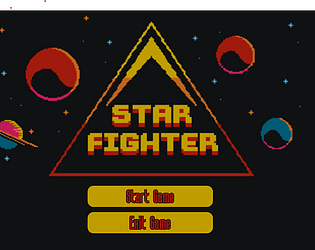 Asteroid Clone