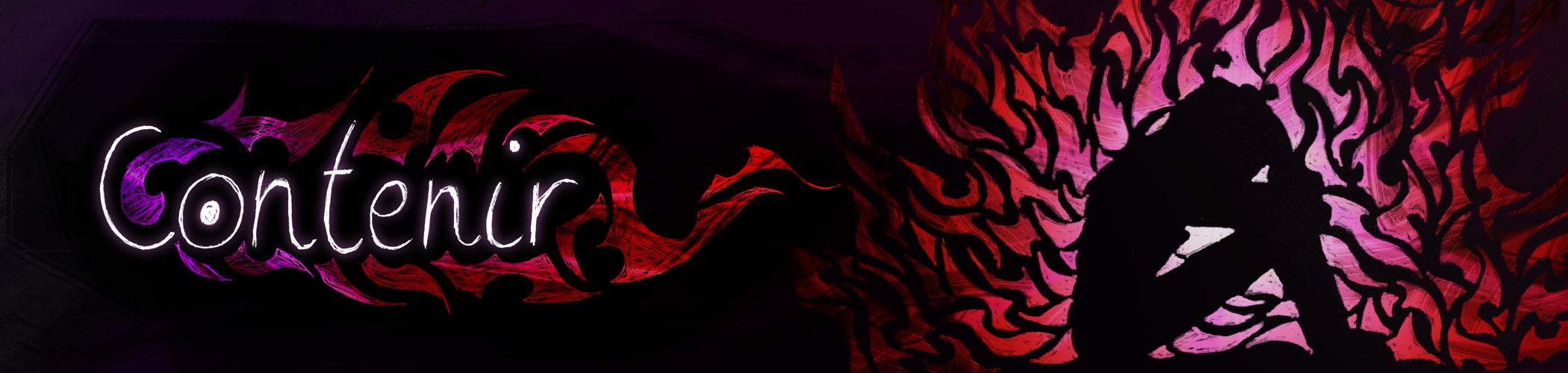 Contenir