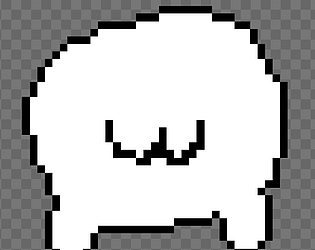 Bingby's Adventure
