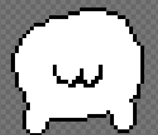 Cover image for Bingby's Adventure