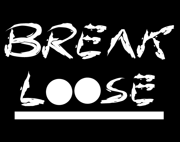 BreakLoose