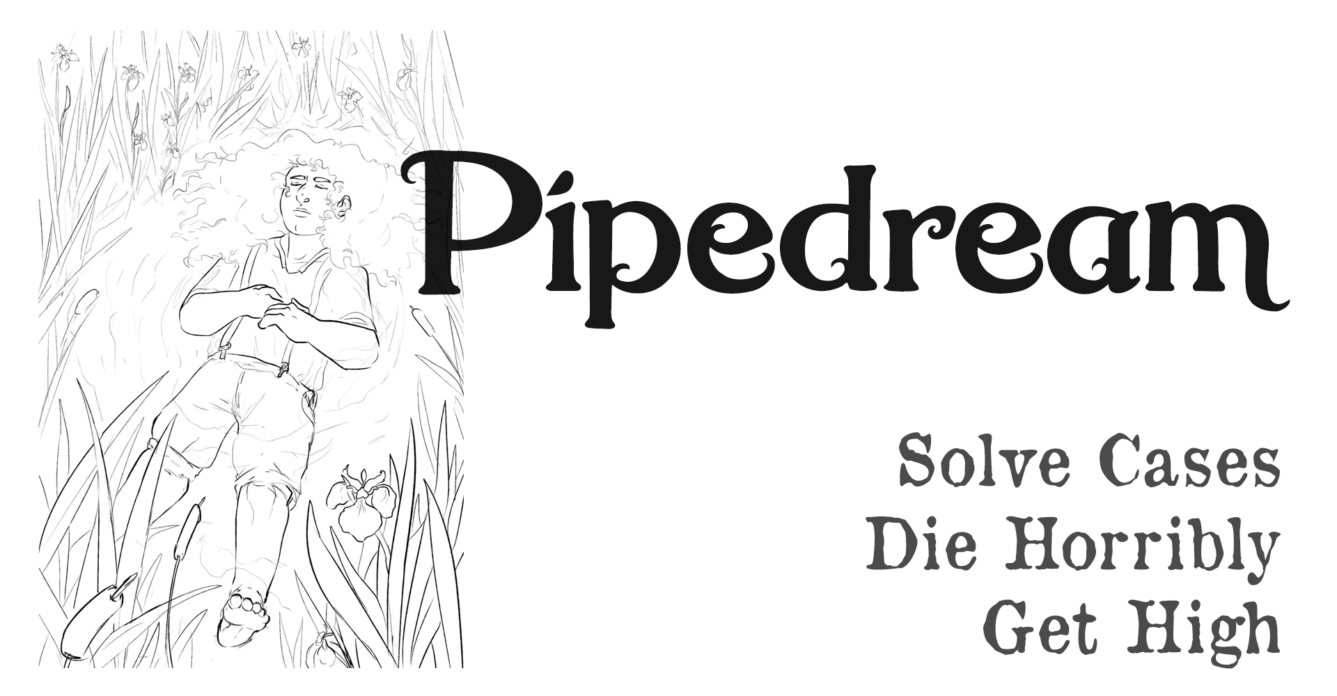 Pipedream