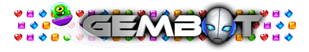 GEMBOT
