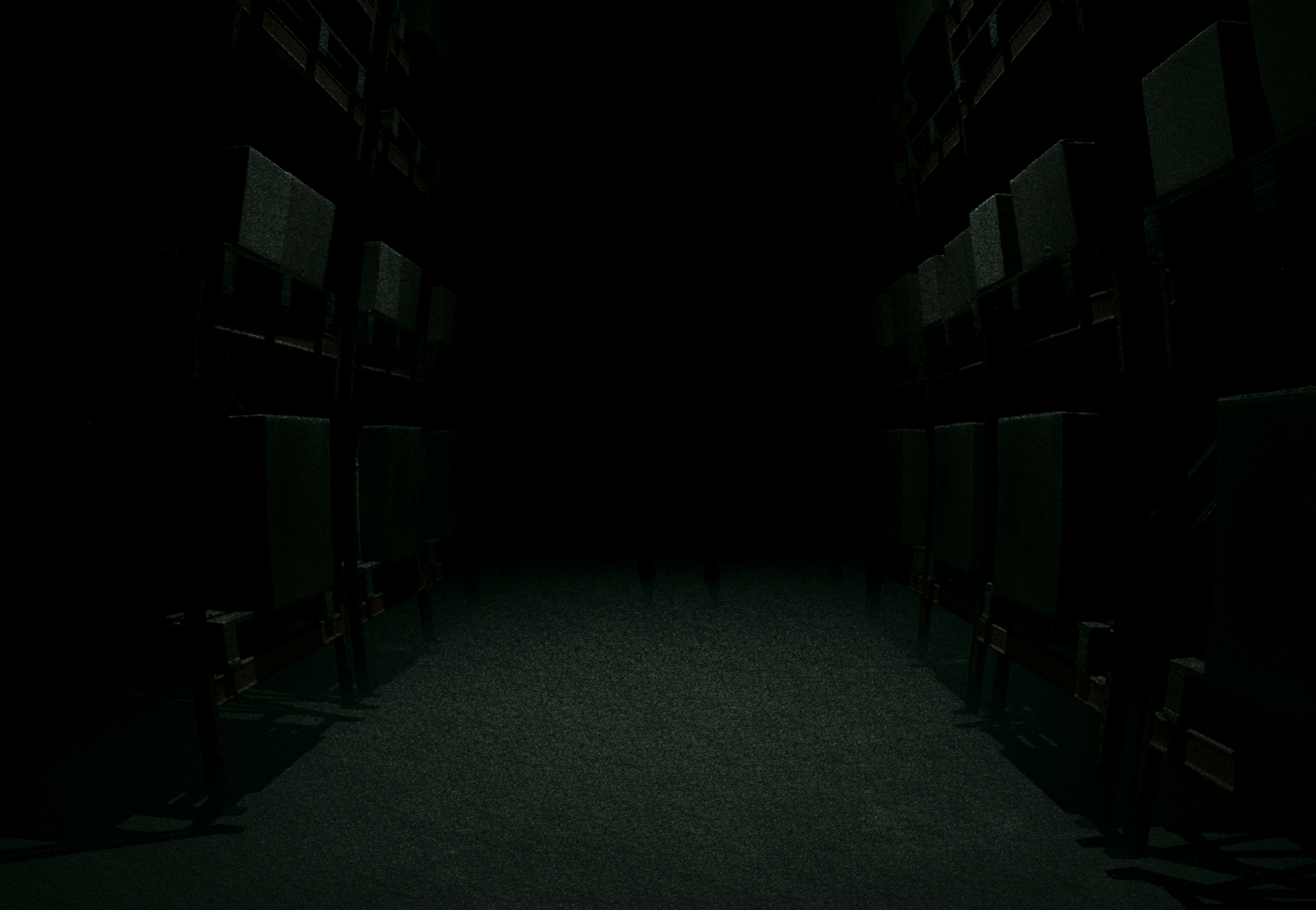 Play The Last Silence - Recommended Game