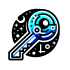 password_generator