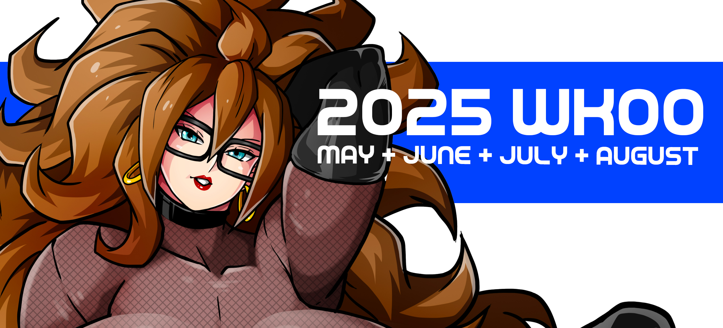 Cover image for SECOND 2025 QUATRIMESTRAL PACK CONTENT