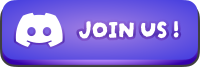 Join our Discord