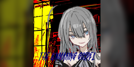 Cover image for The Unmaking Gospel