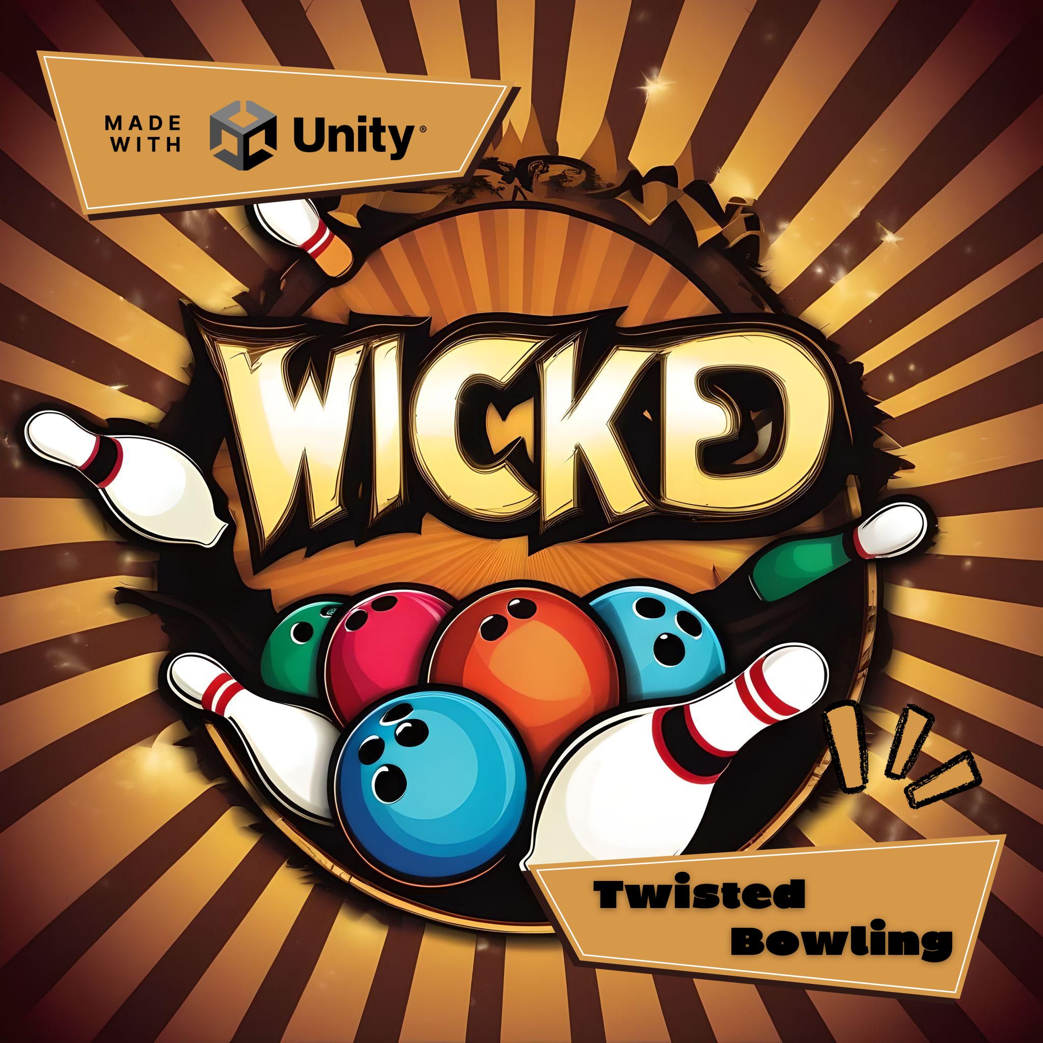 Wicked Bowling